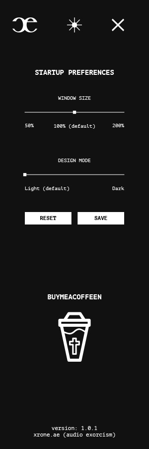 Xlpg1 back mockup dark