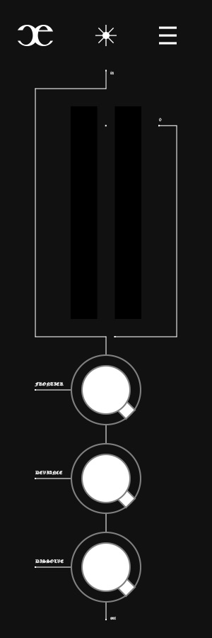 Xlpg1 mockup dark