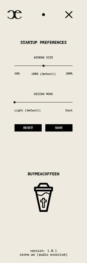 Xlpg1 back mockup light