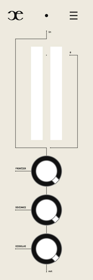 Xlpg1 mockup light